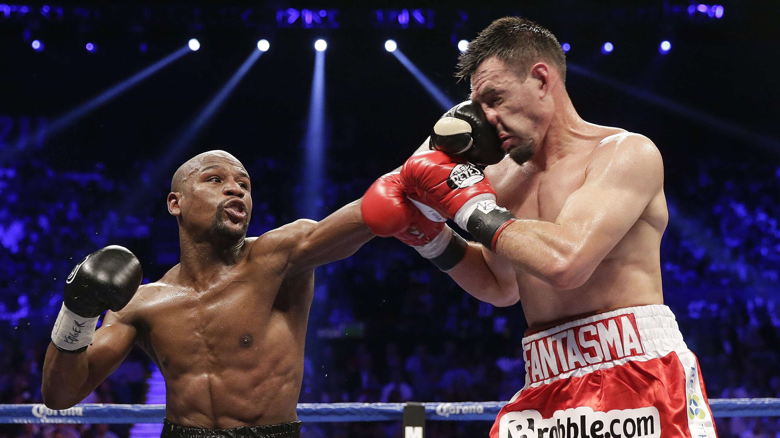 基耶萨一锤定音,奥地利战术革新打穿乌拉圭防线