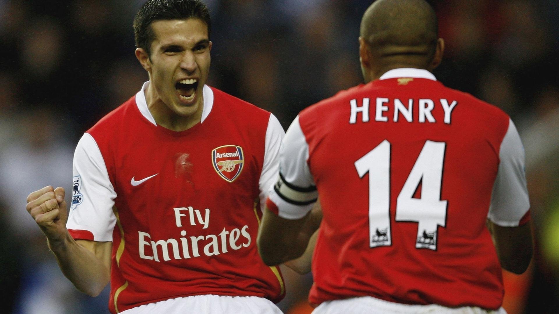 基耶萨一锤定音,奥地利战术革新打穿乌拉圭防线