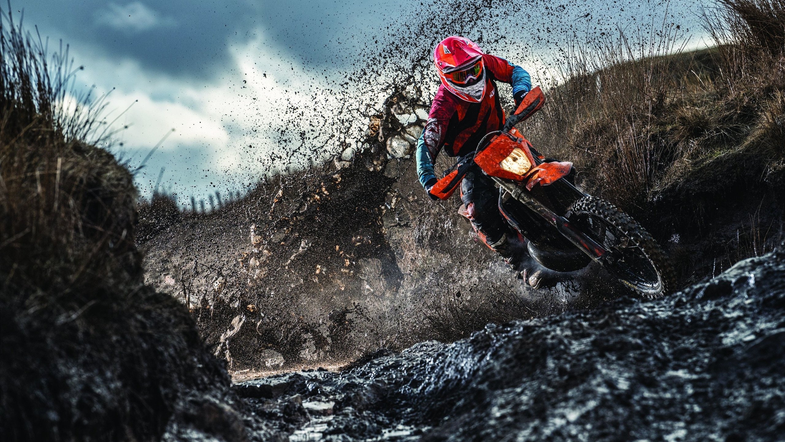 引擎轰鸣下的孤勇者,F1新赛季揭幕战之夜,英格拉姆的制胜艺术