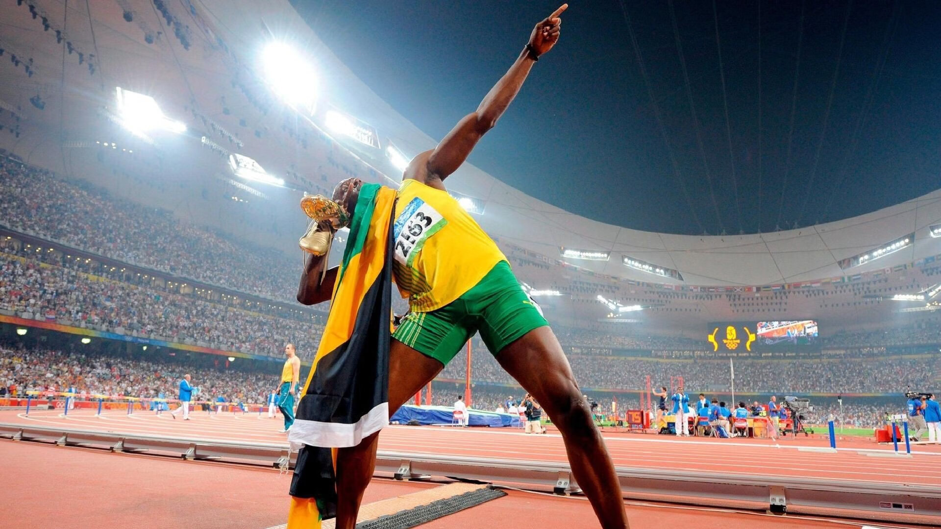 当奇才遇上活塞，浓眉关键时刻的非典型救赎