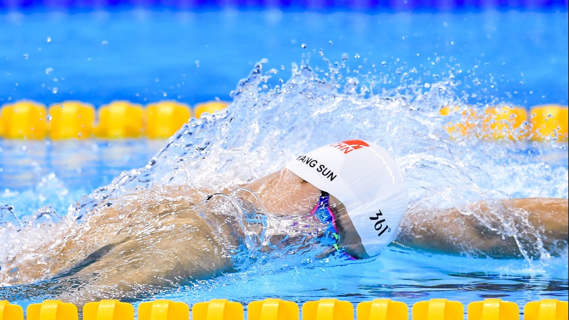 关键先生利拉德与辽宁铁血军团,当个人英雄主义遇上团队荣耀