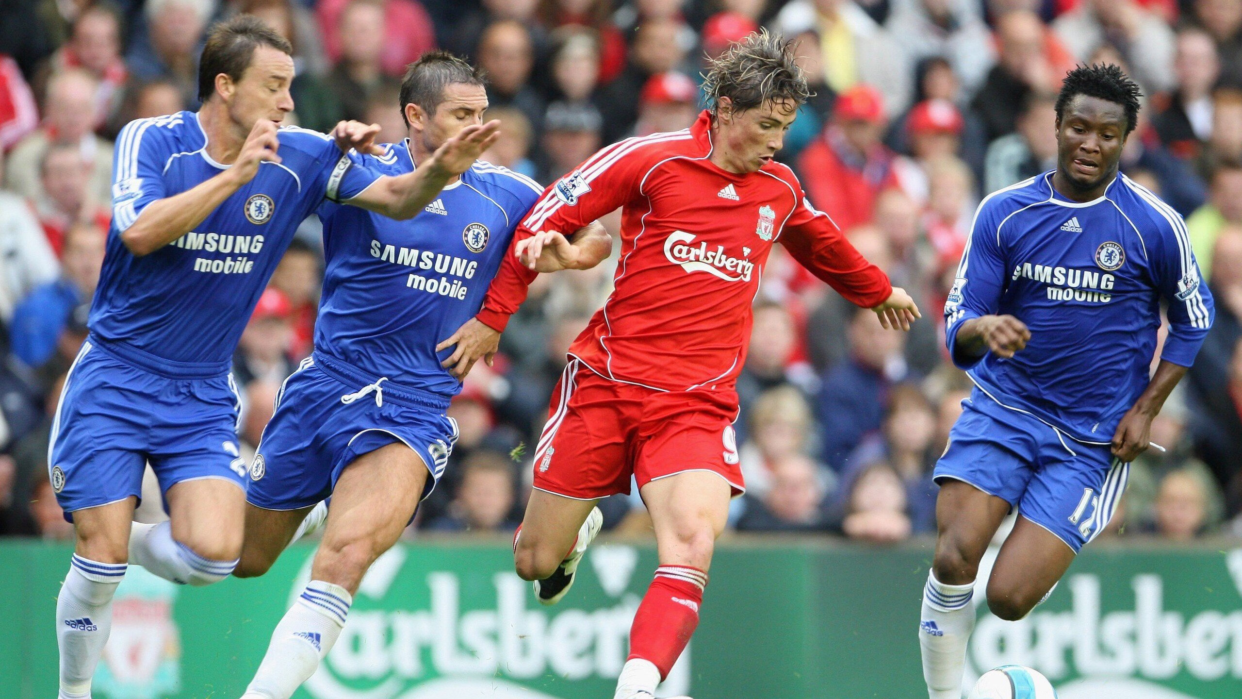 战术的胜利,格纳布里爆发背后,智利式全面压制如何瓦解塞内加尔