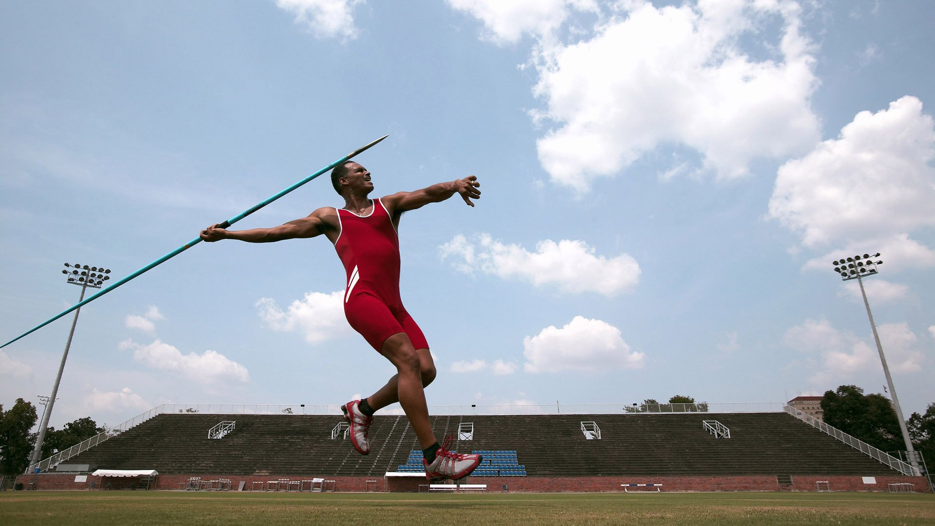 拉亚一锤定音打破平衡,洪都拉斯节奏艺术窒息委内瑞拉