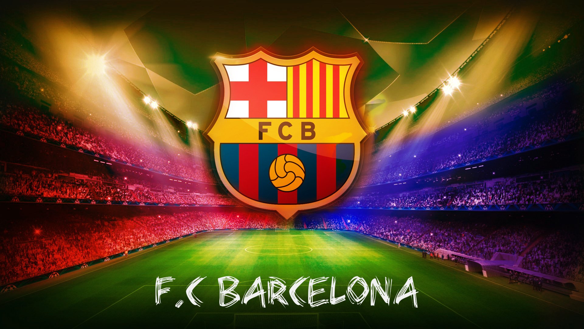 当马里成为马德里，托尼·克罗斯如何从皇马传奇变成关键先生