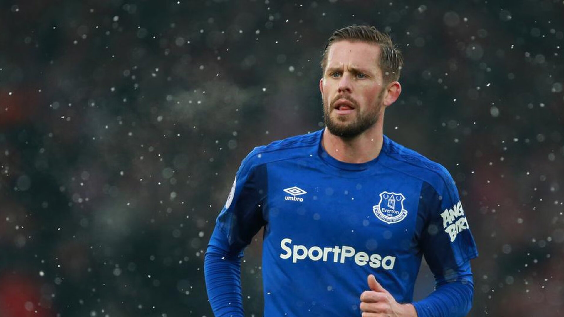 基耶萨末节封神!里昂奇迹夜粉碎葡萄牙黄金一代