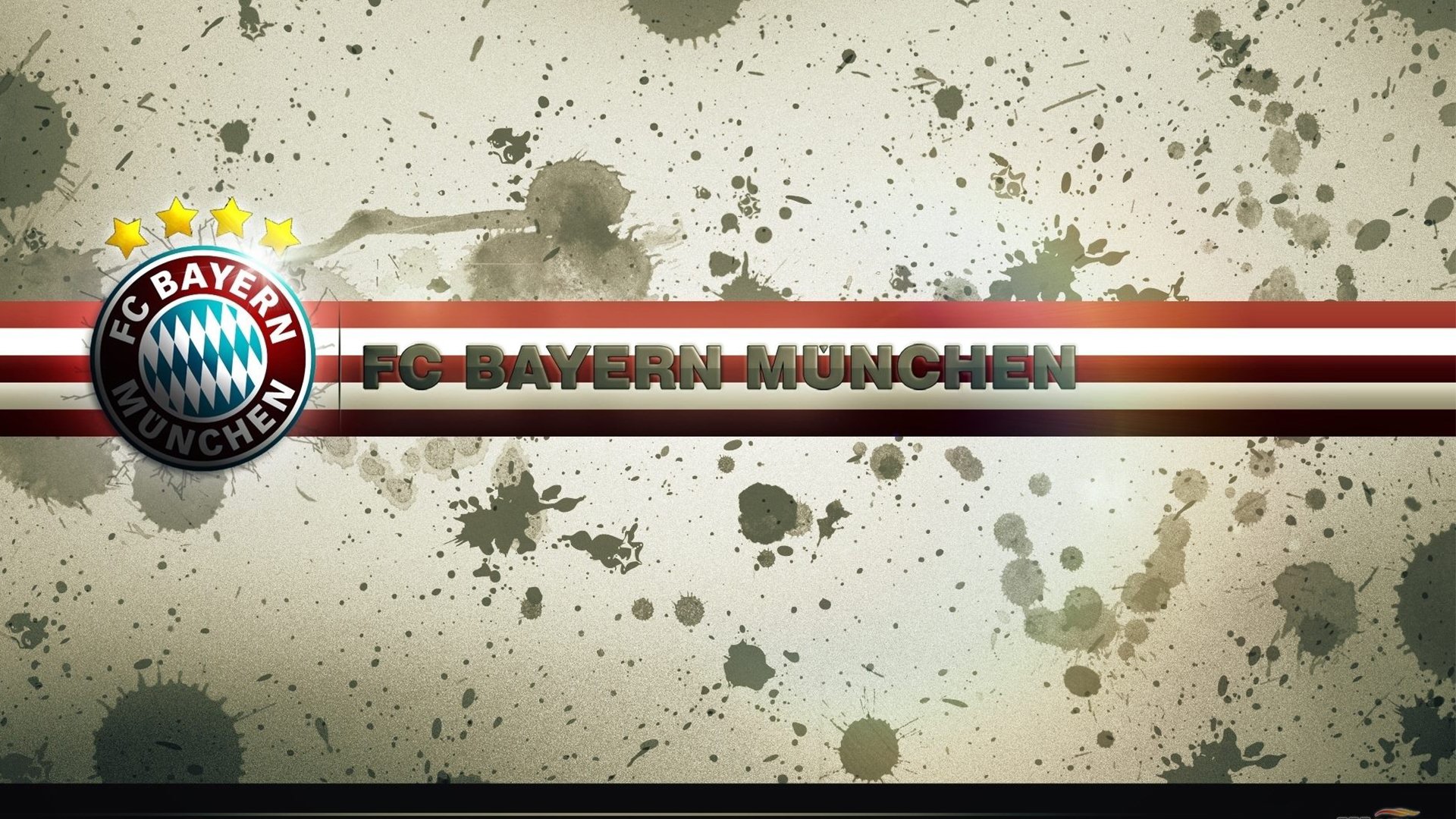 世界杯之夜,哈兰德如何成为攻防转换的终极核心