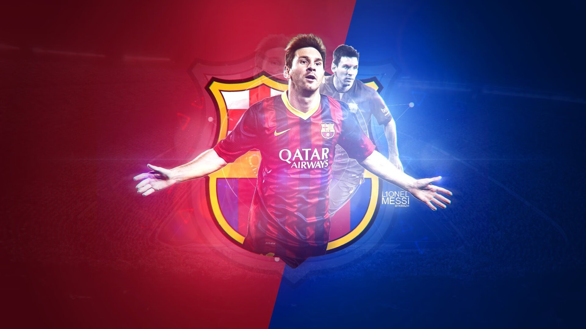 德甲争冠战之夜，哈利伯顿连续得分拉开差距