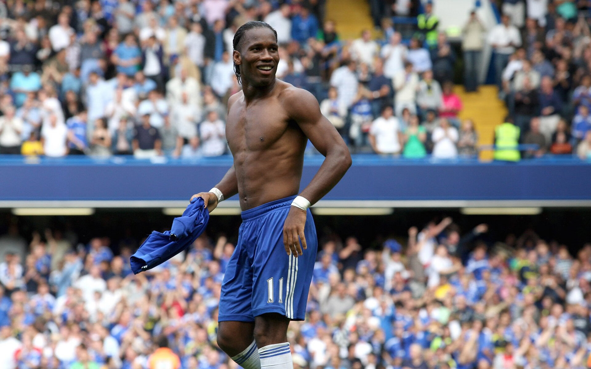 哈利伯顿关键制胜的魔法时刻,凯尔特人节奏掌控掘金的战术密码