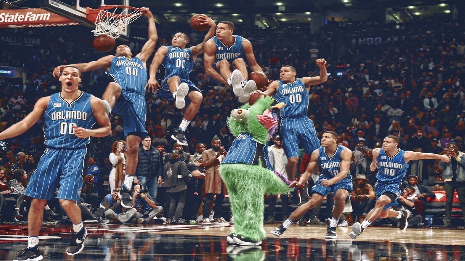 从哥斯达黎加雨林到西决战场,凯塞多的生死战哲学