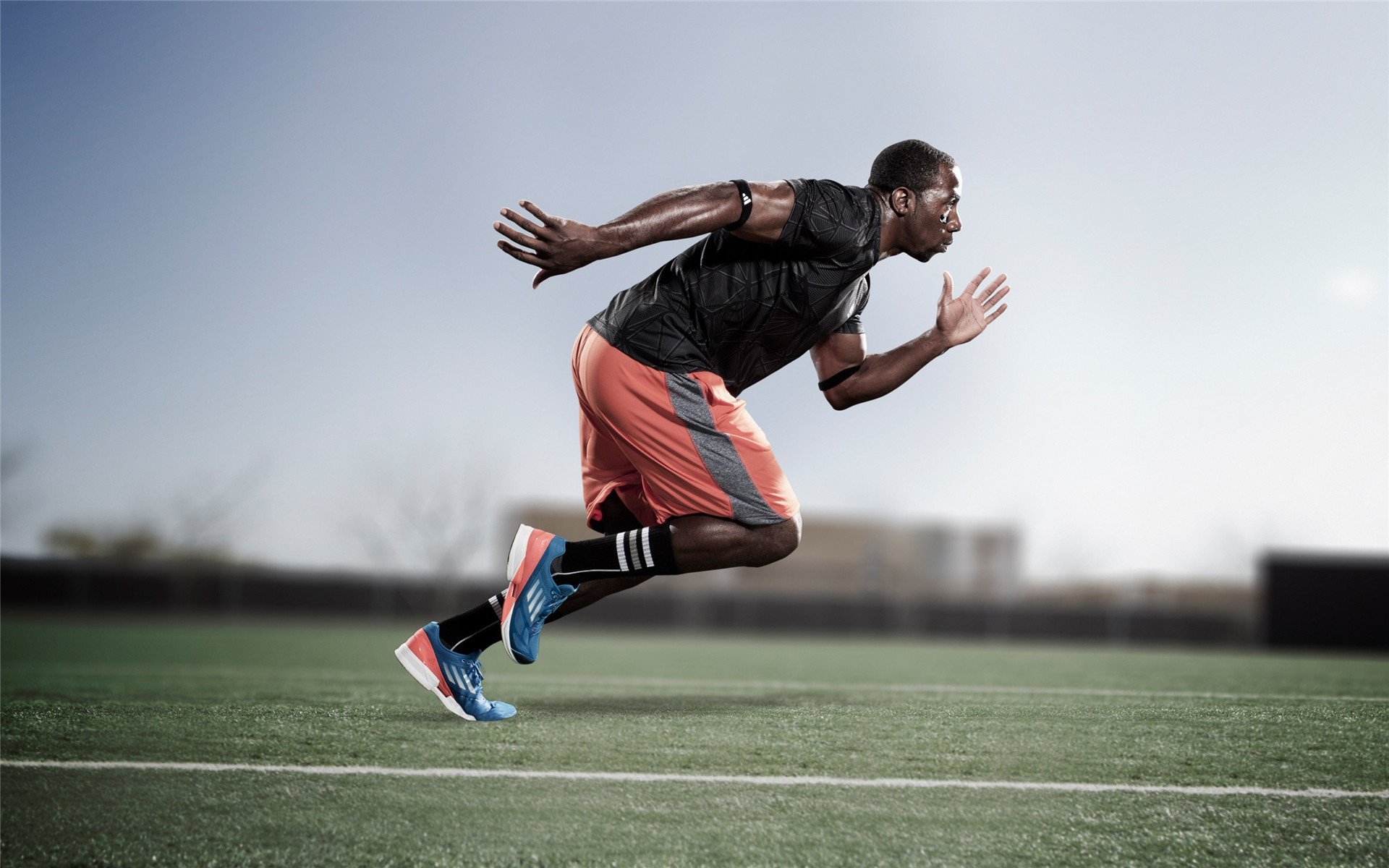 基耶萨的魔法时刻，当个人天赋改写国家叙事—美国对阵加纳的战术革命