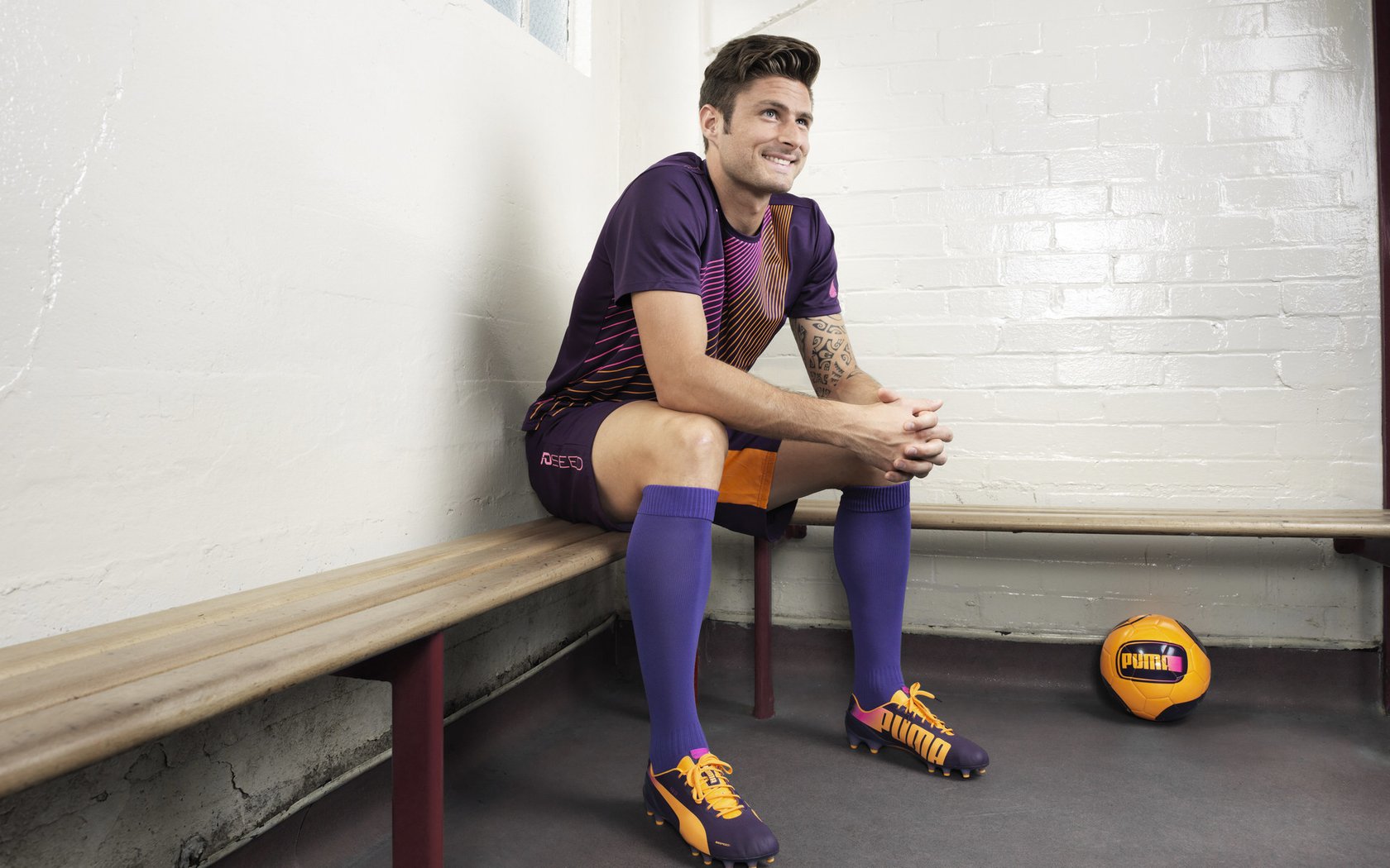 基耶萨的魔法时刻，当个人天赋改写国家叙事—美国对阵加纳的战术革命