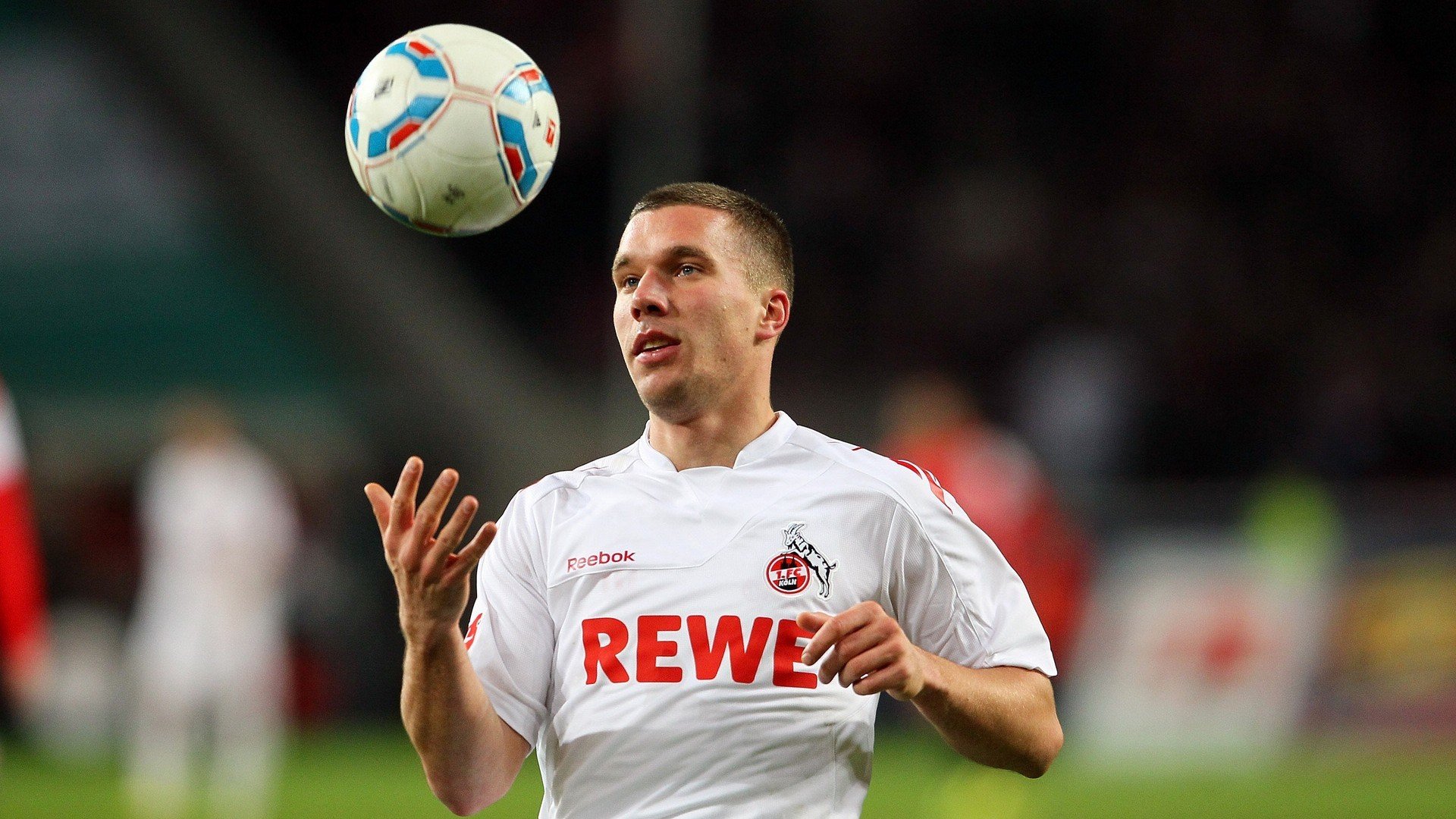 意甲焦点战之夜，凯塞多用实力证明自己