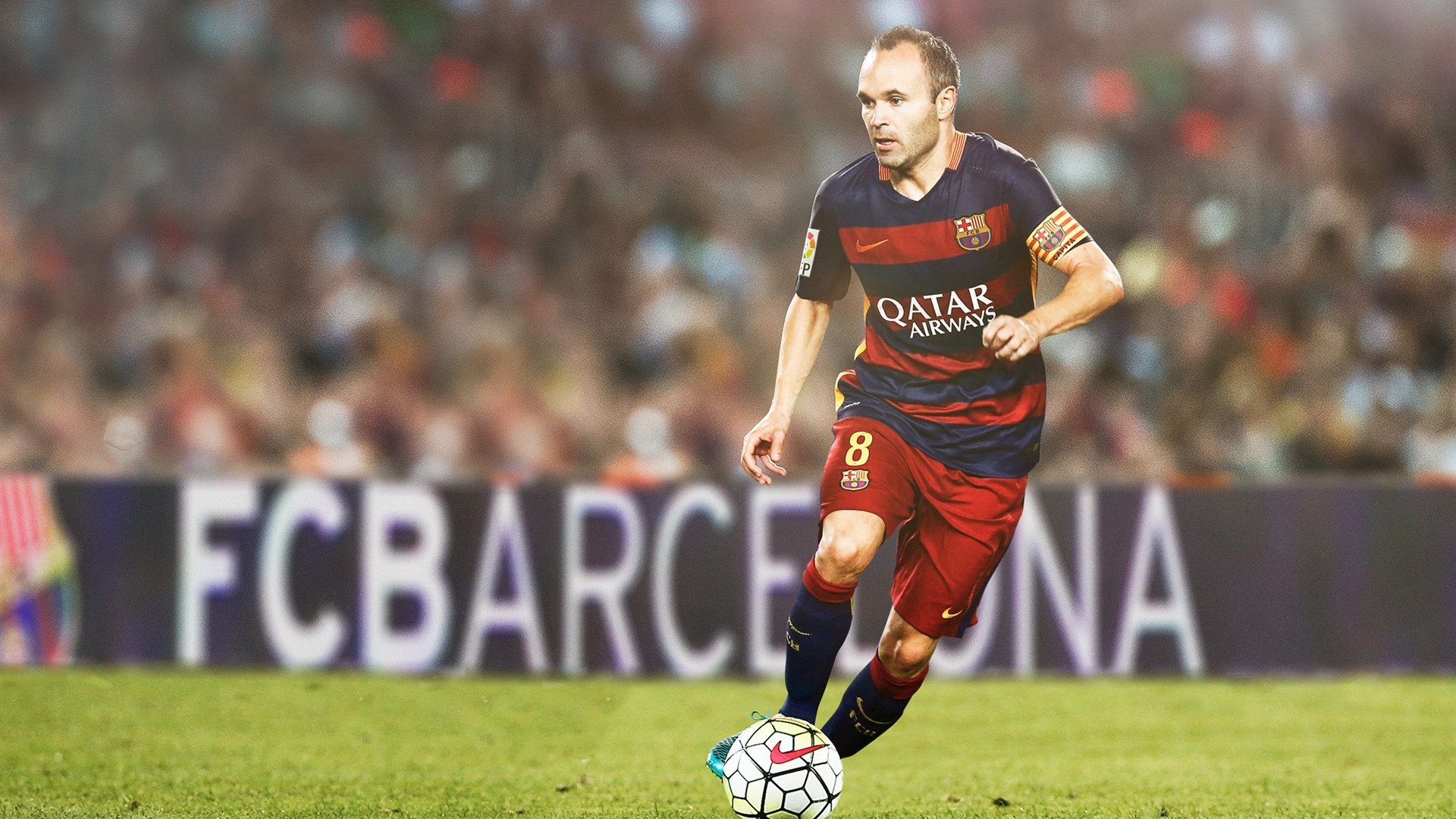 奥运周期关键战之夜,卡马文加,舞台越大,越显强者本色