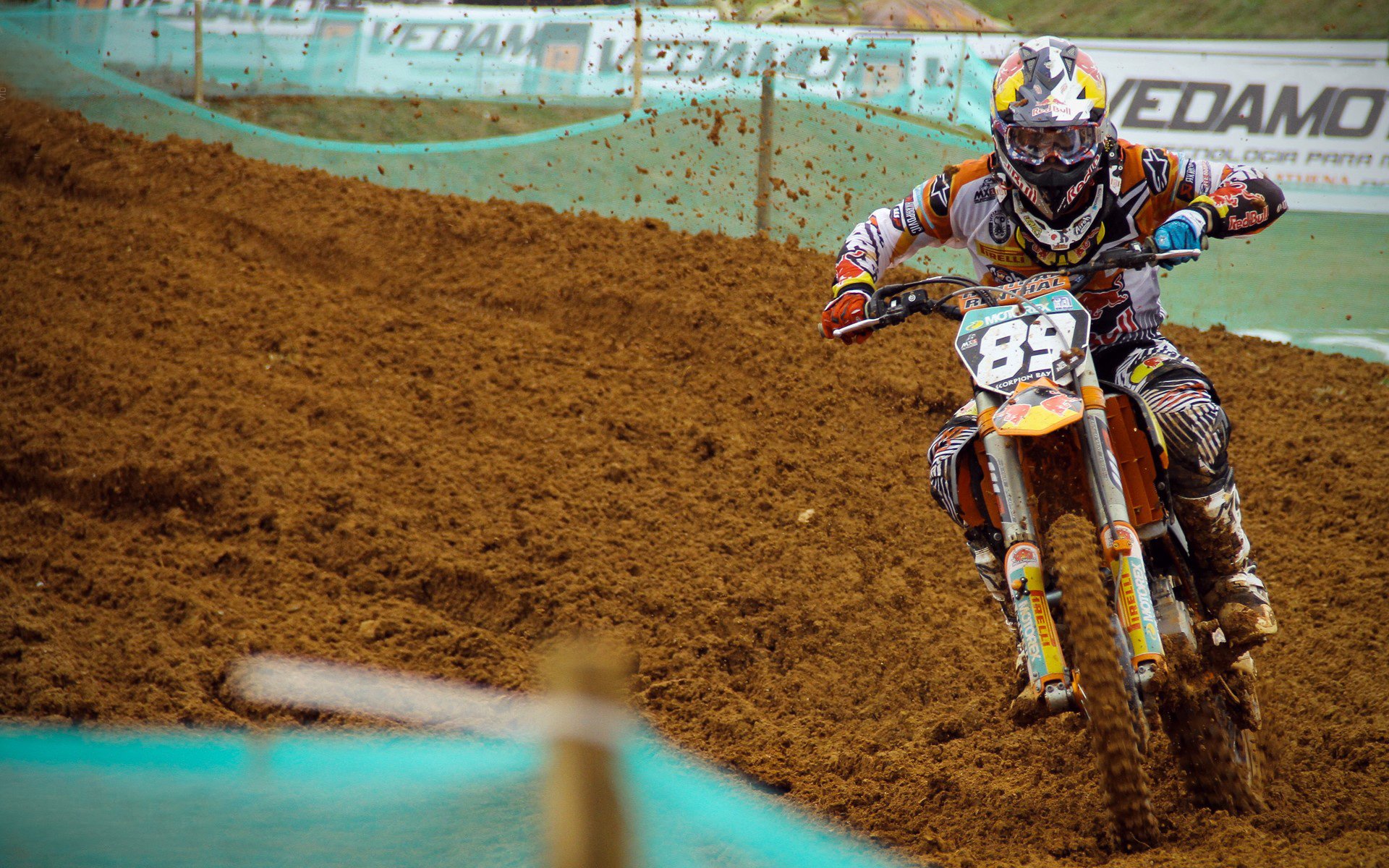 奥运周期关键战之夜,卡马文加,舞台越大,越显强者本色