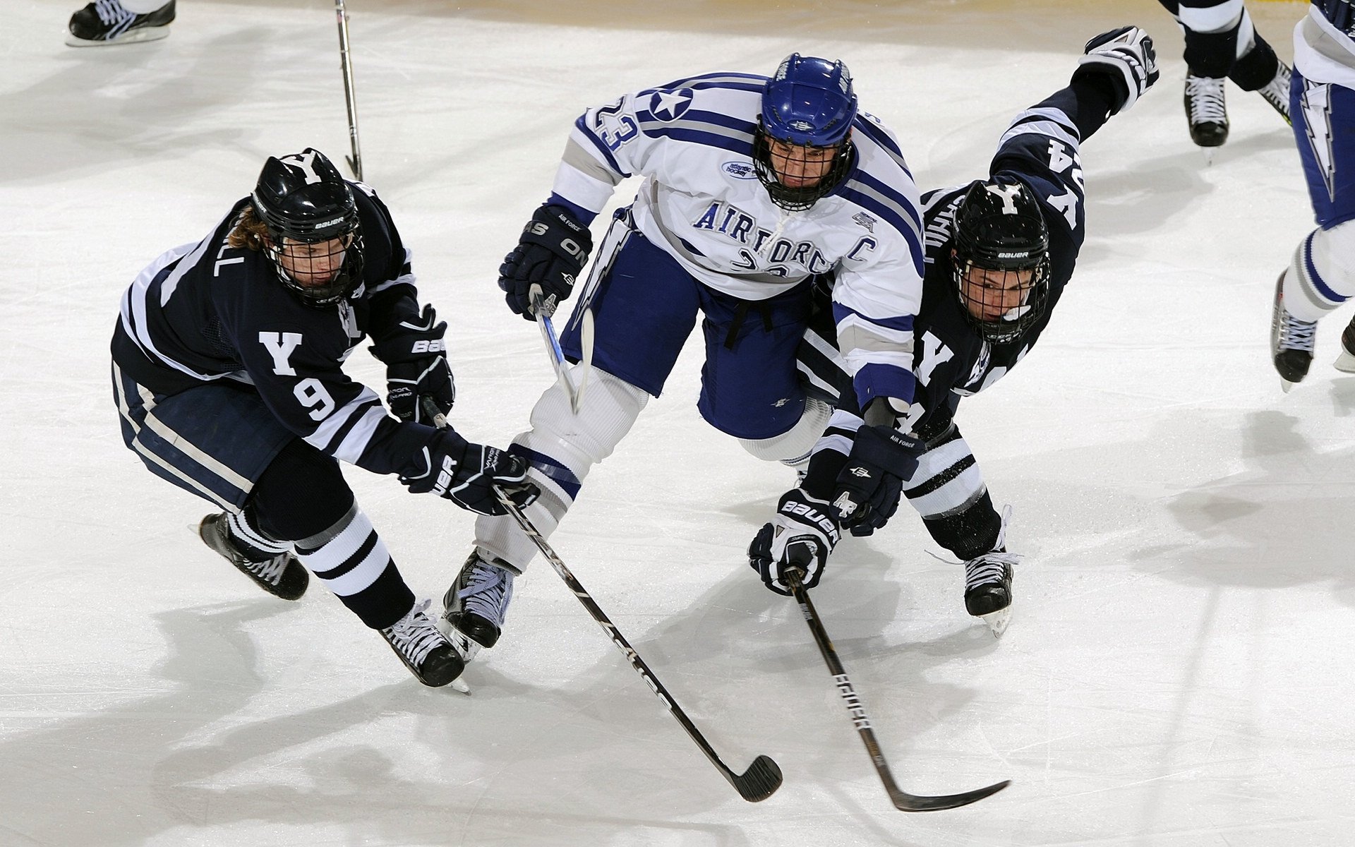 王朝更迭之夜,广东终结辽宁,西决生死战铸就新传奇