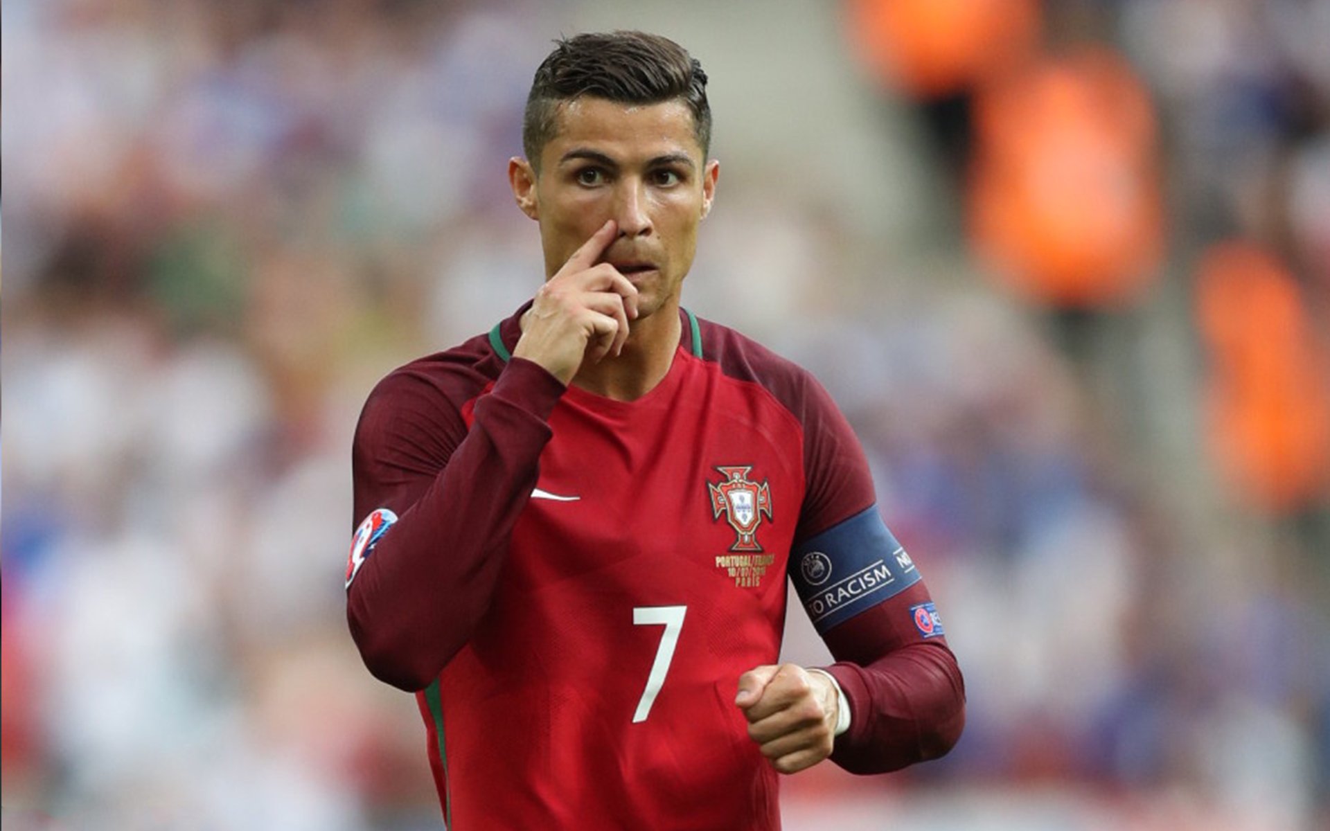 赛道与球场,当F1争冠之夜遇上莫兰特的全面爆发