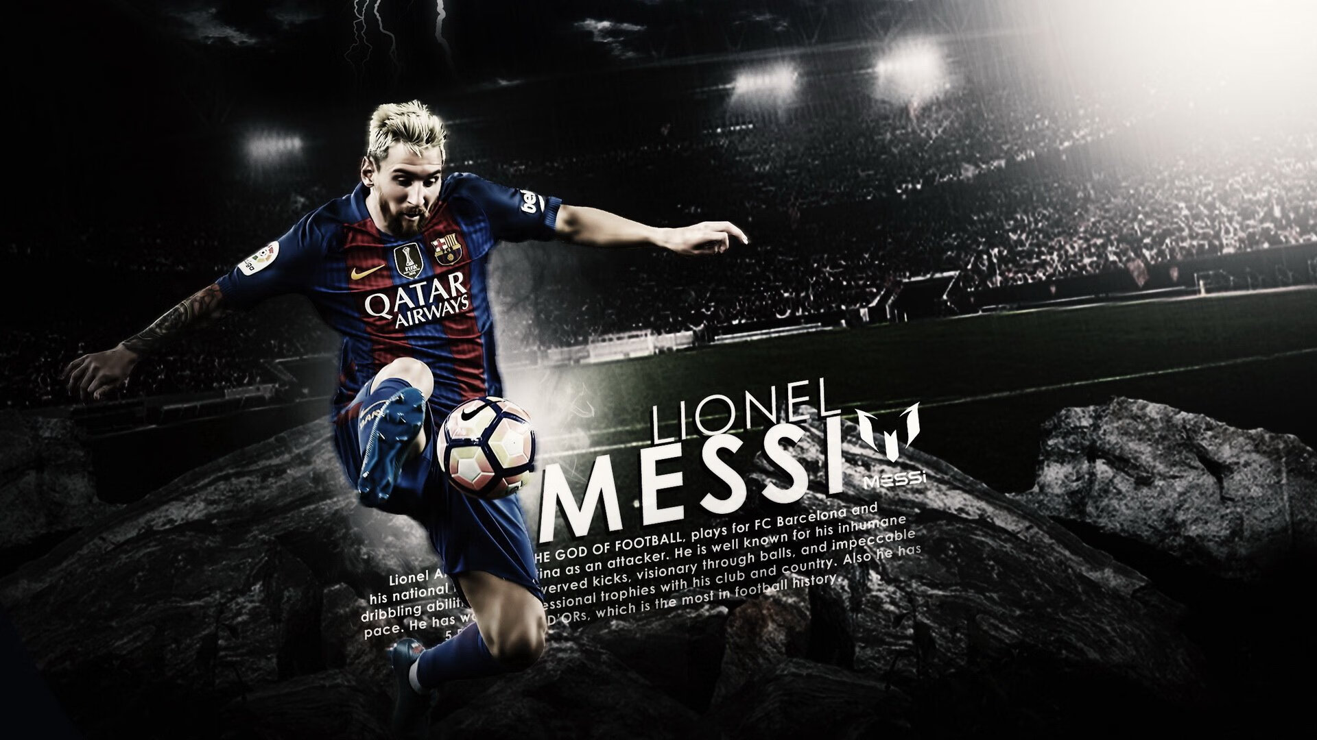 新王当立！罗德里戈一剑封喉，里昂终结突尼斯黑马神话