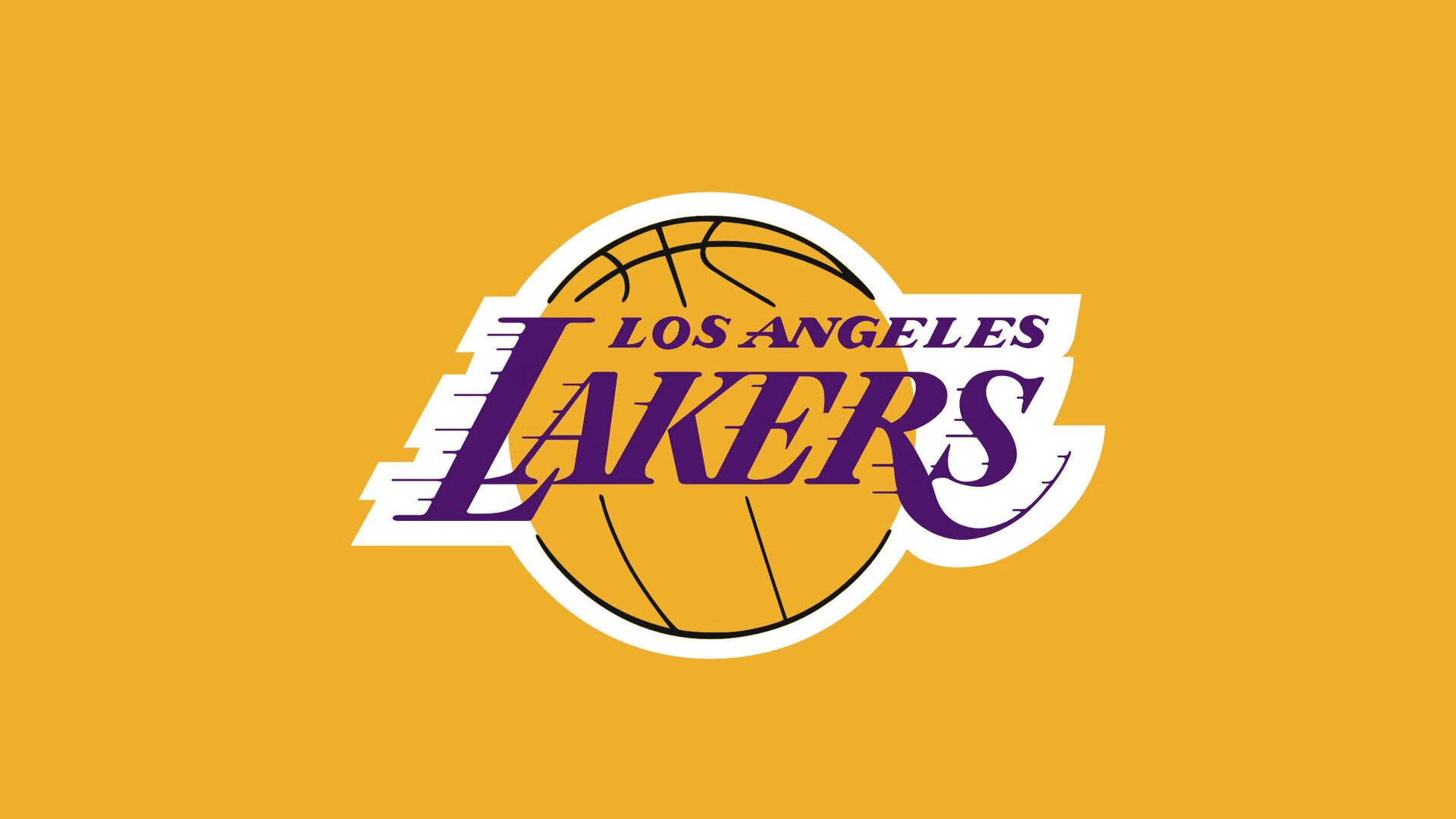 火箭稳稳拿下篮网，杜兰特成为关键先生