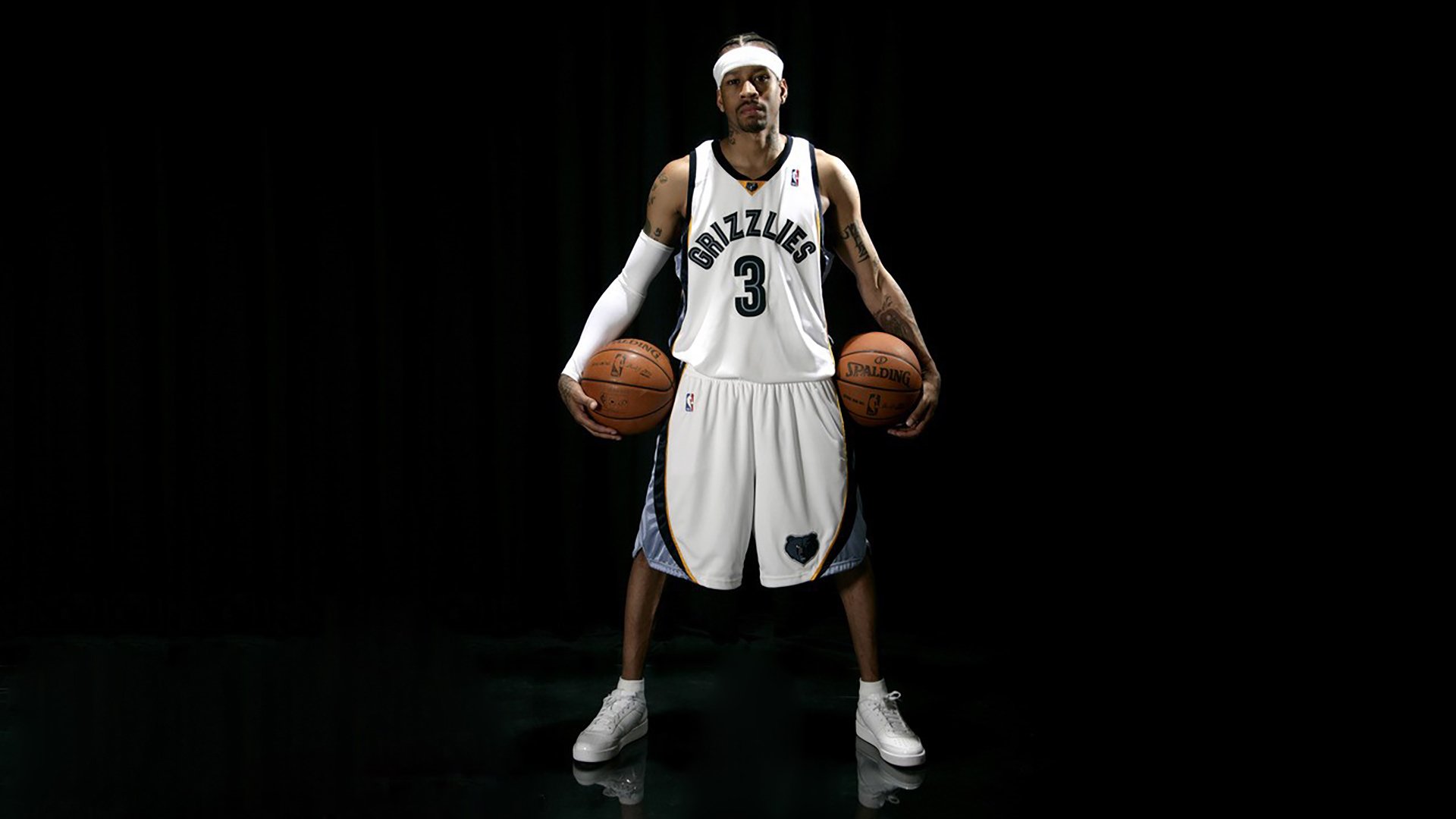 战略博弈中的托尼时刻，当防守锁死遭遇关键节点破局者