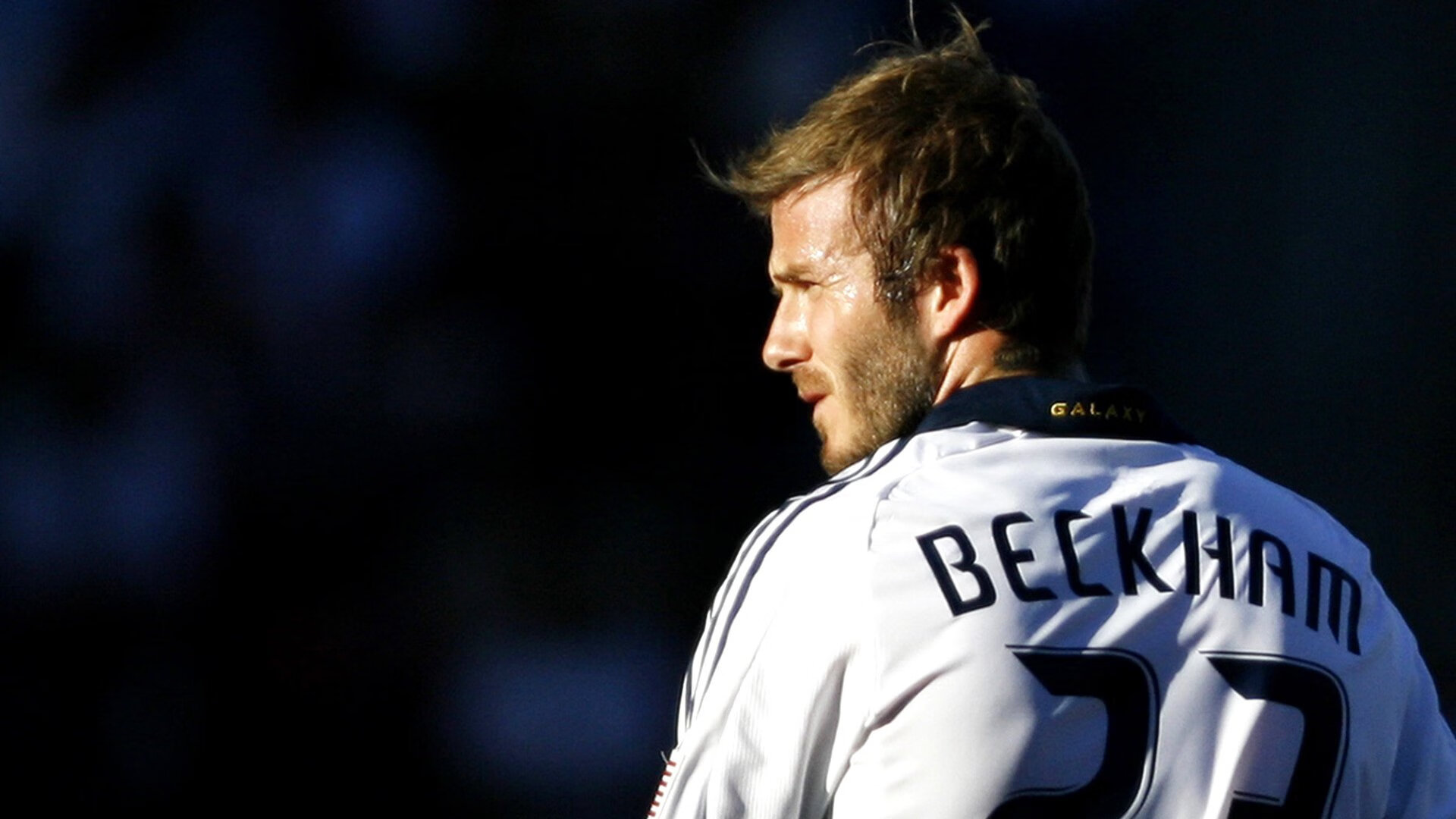 爱德华兹独木擎天，公牛末节狂飙击溃北京