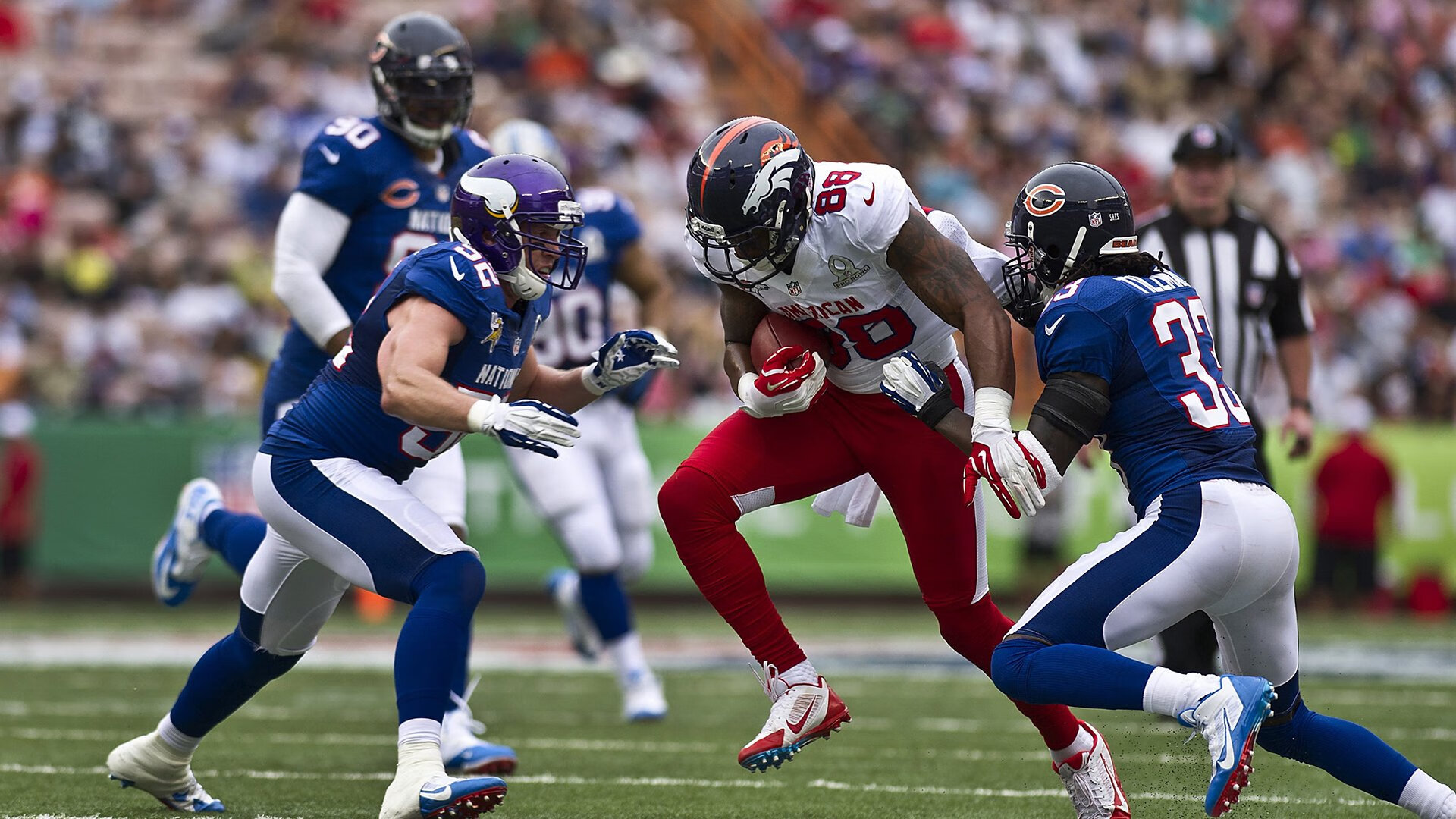 逆风翻盘，羽坛新章，陈雨菲关键制胜助泰国队力克丹麦队