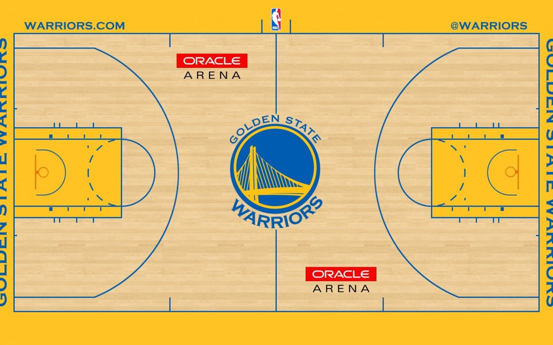麦科勒姆火力全开，尼克斯鏖战灰熊演绎现代篮球攻防美学