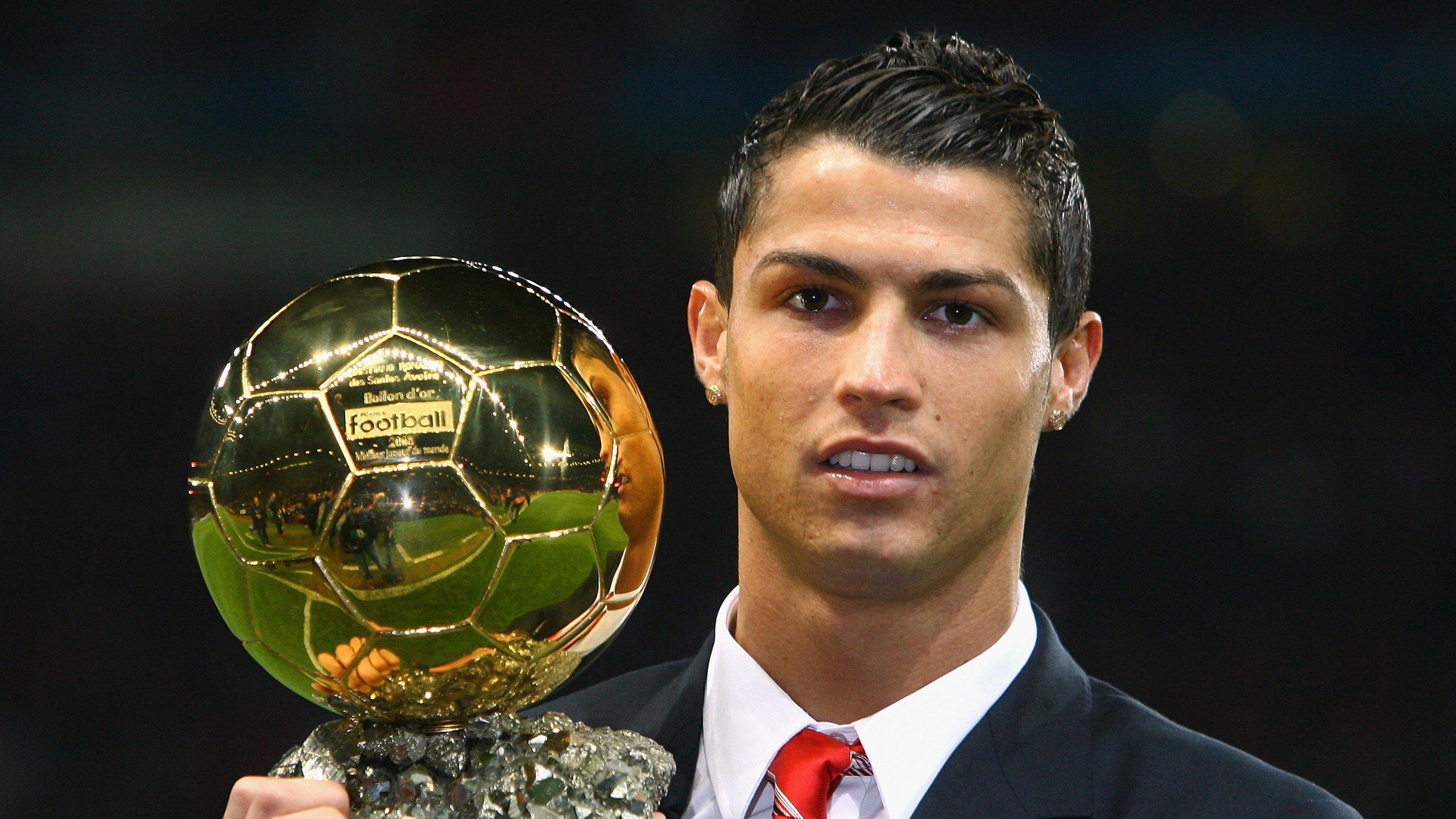 澳网力克拉沃尔杯，西西帕斯高光表现背后的网球新秩序