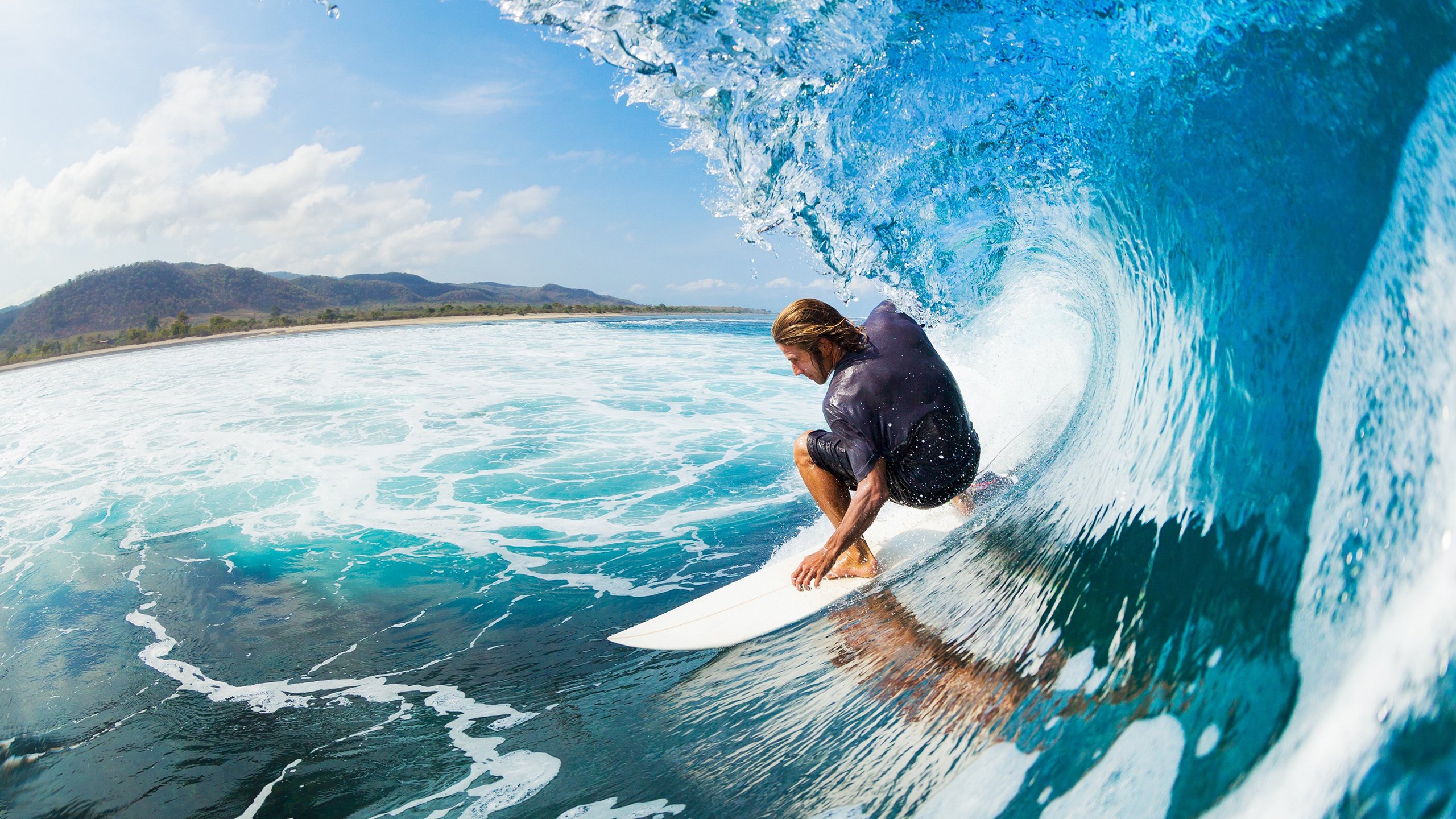 澳网力克拉沃尔杯，西西帕斯高光表现背后的网球新秩序