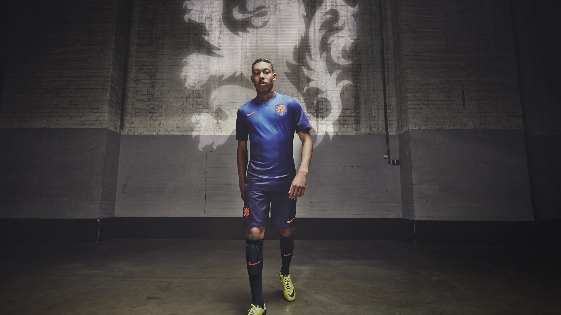 北欧童话难敌高卢雄鸡，石宇奇惊艳赛场书写新篇