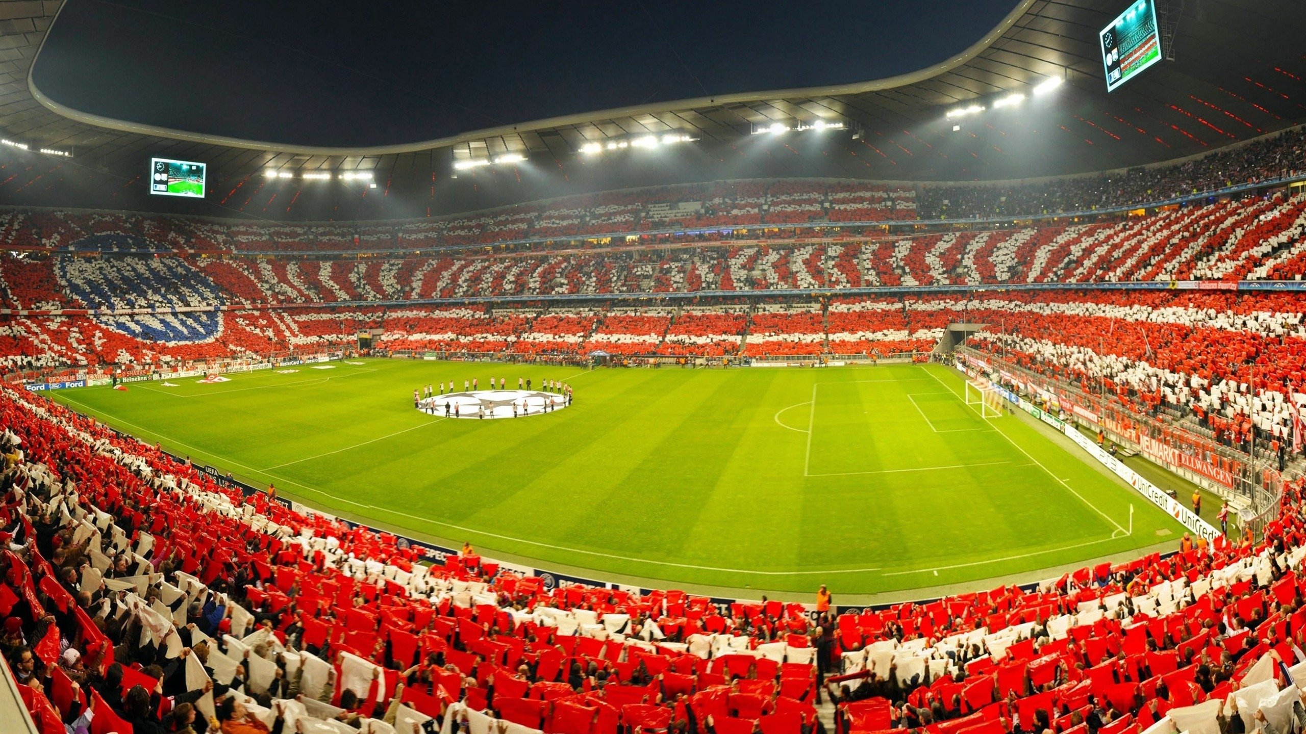 威廉姆斯鏖战梅赛德斯，汉密尔顿带队取胜的战术博弈