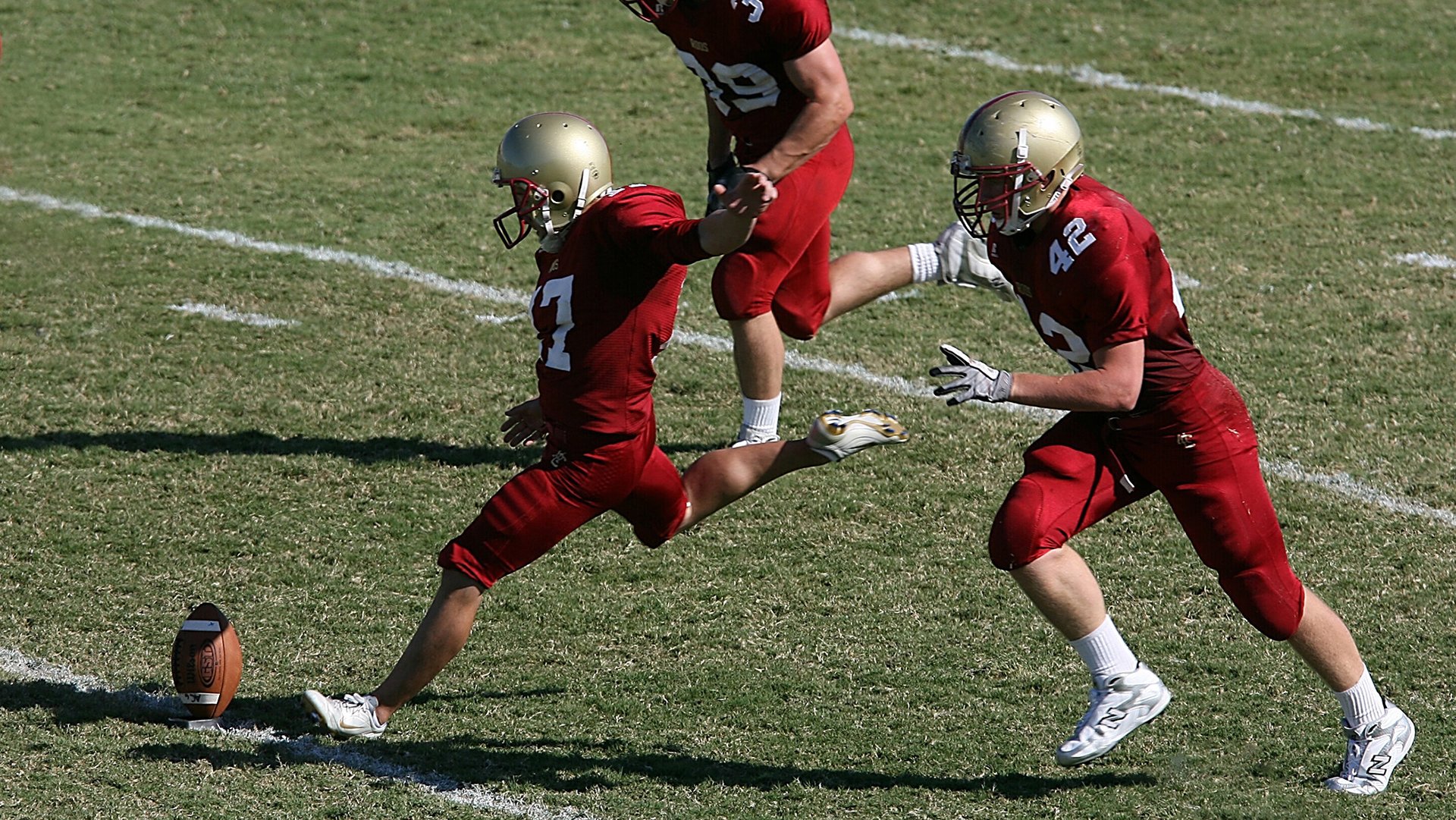 拉塞尔关键制胜，梅赛德斯如何完成对法拉利的史诗级翻盘