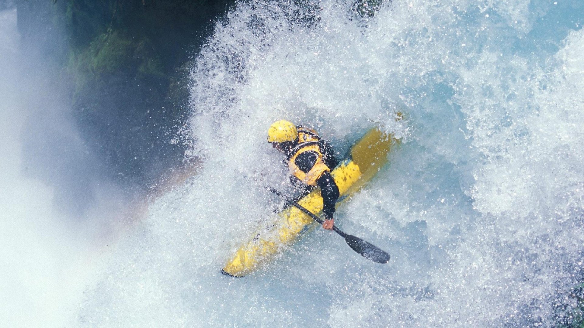 绝境中的双星，葡萄牙险胜法国，王皓惊艳四座的启示