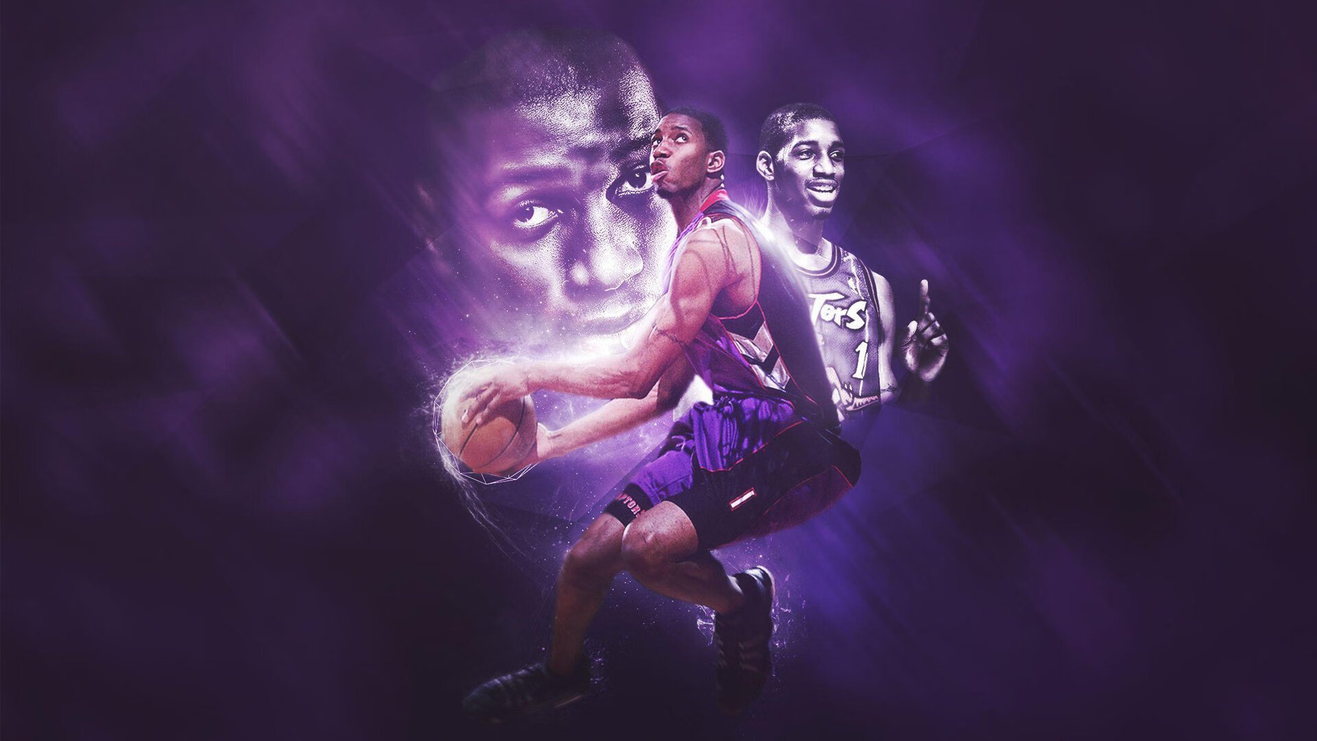 雄鹿完胜热火，杜兰特关键制胜，一场定义赛季的经典对决