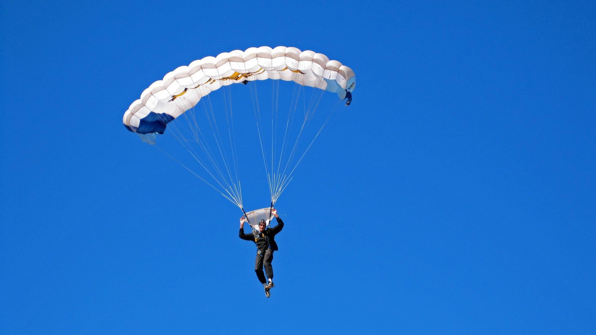 羽坛新章，印度队轻取韩国显崛起，陈雨菲惊艳四座定乾坤