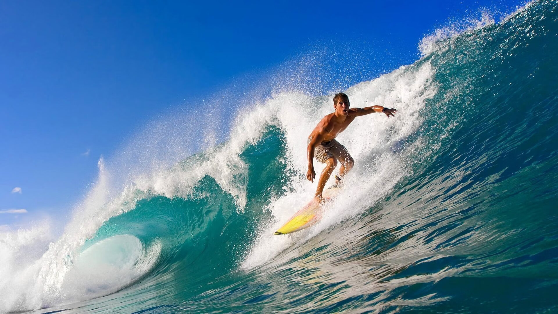 冰与火之歌，鲁德的美网逆转，ATP总决赛的未完待续