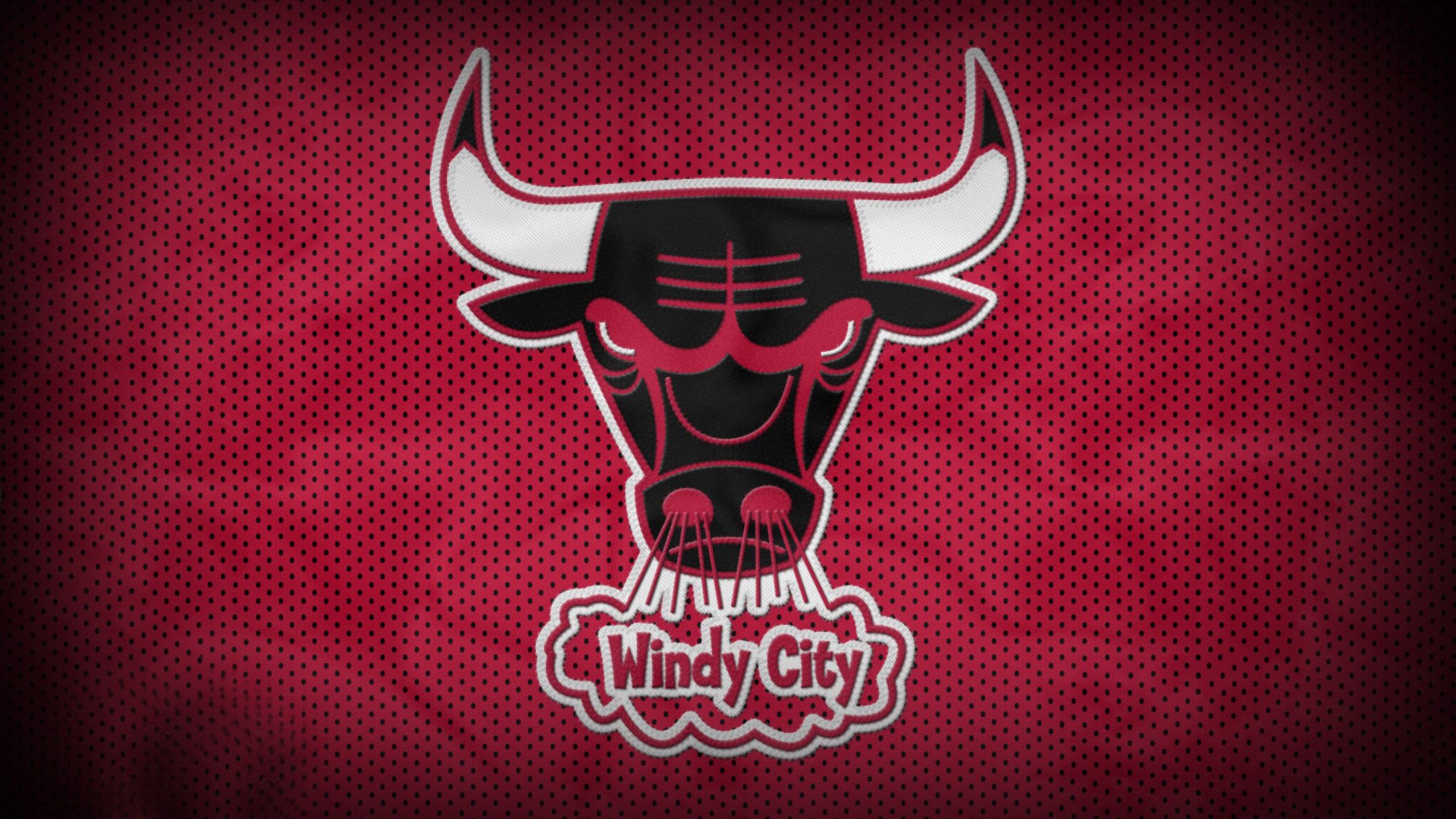 横扫法兰西，樊振东擎起国乒大旗—一场唯一性的巅峰对话