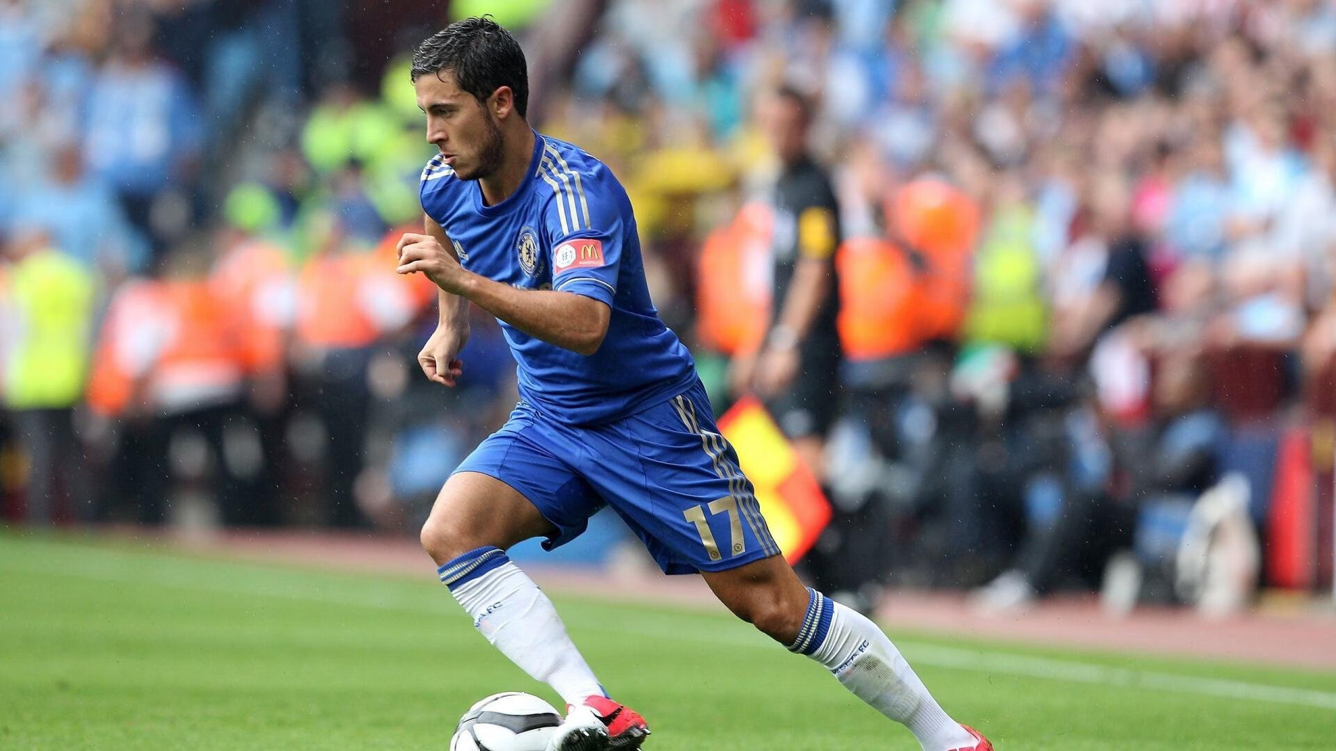 横扫法兰西，樊振东擎起国乒大旗—一场唯一性的巅峰对话