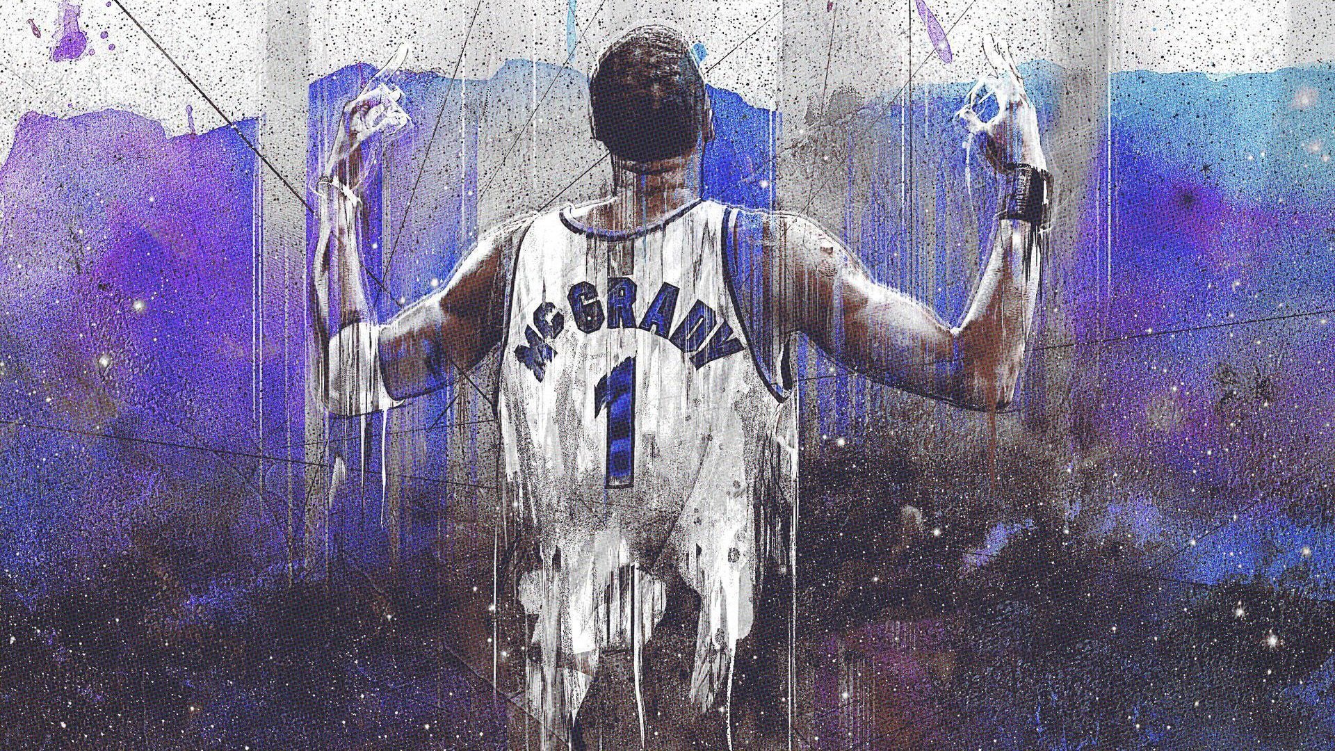 孤星与王冠，勒沃库森的全面压制与京多安的欧冠决赛独白