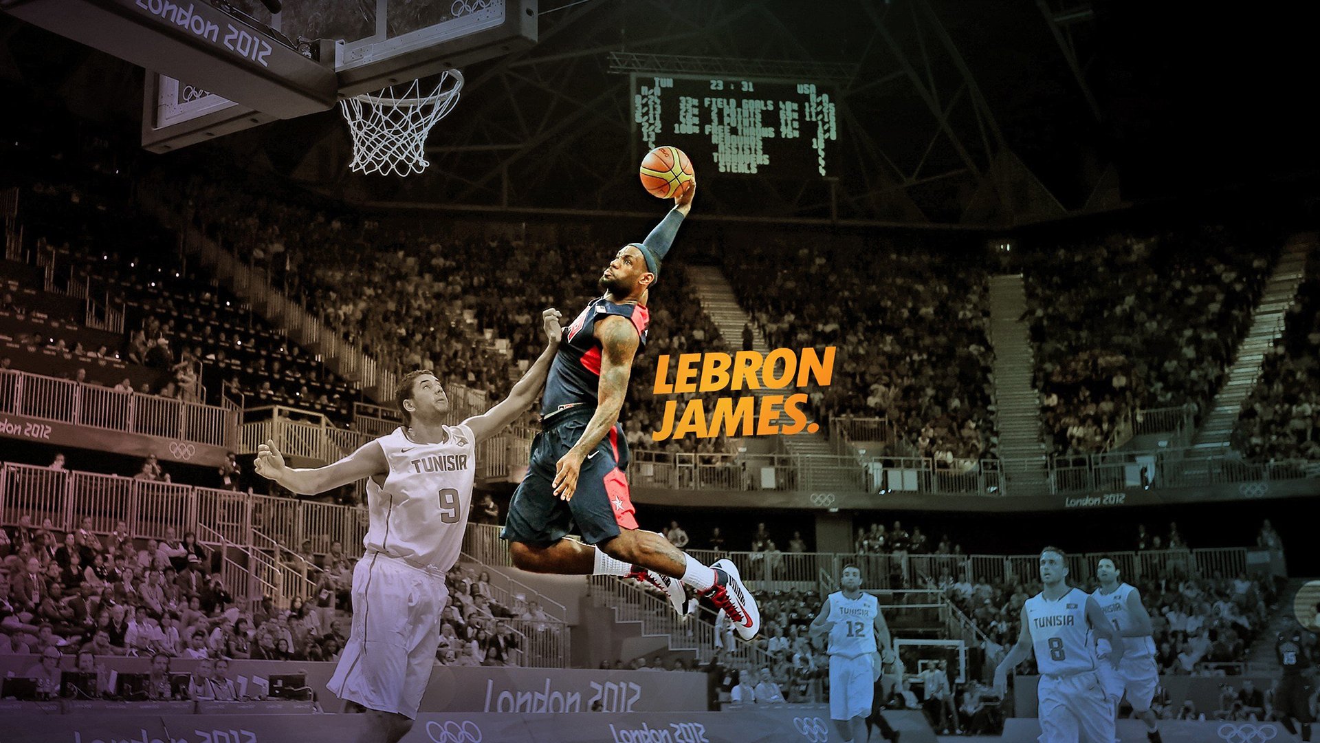 孤星与王冠，勒沃库森的全面压制与京多安的欧冠决赛独白