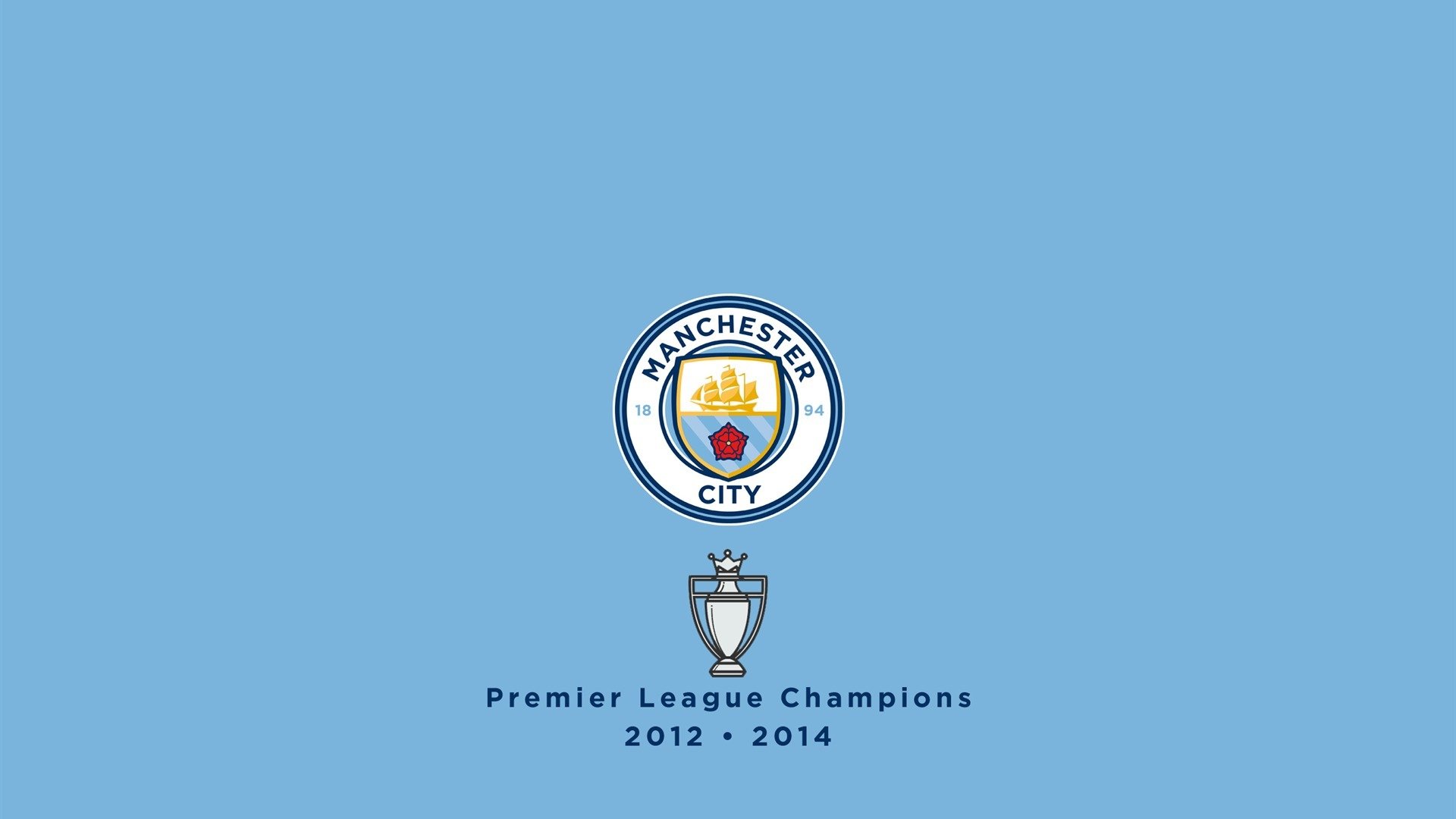 当唯一的火焰燃尽荒原，拉什福德的孤勇，如何撕裂塞内加尔的钢铁洪流
